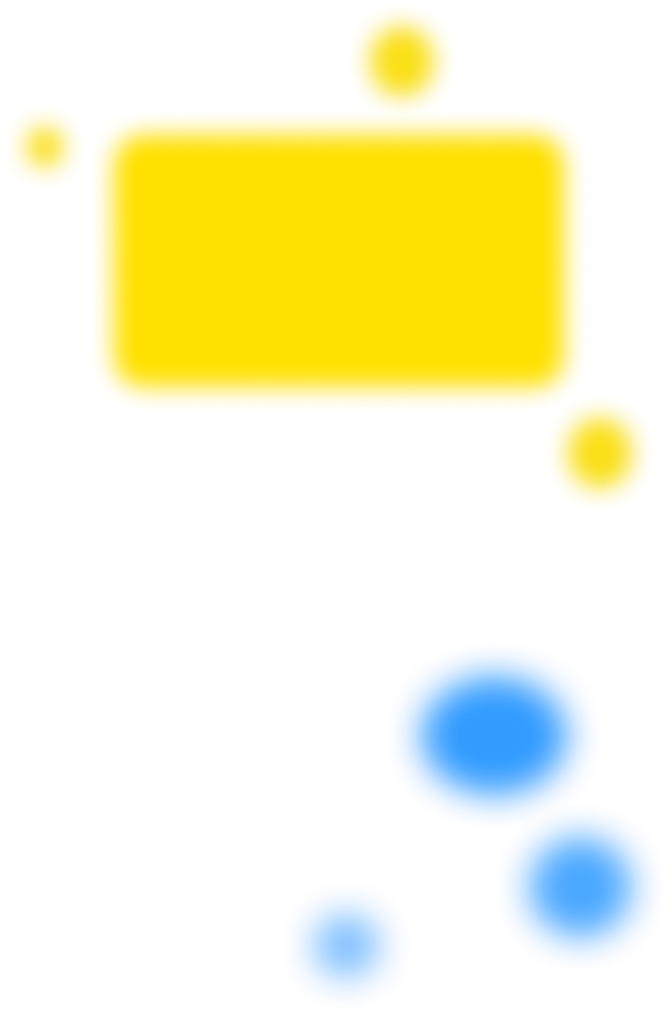 Image of mobile aplication background